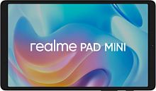 Эскиз Планшет Realme Pad Mini RMP2106 T616 (6650464) 6650464