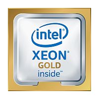 Процессор DELL Intel Xeon Gold 5317 (3.0GHz, 12C, 18M, 150W ) DDR4 2933 (с разборки, без ГТД) (338-CBWNT)