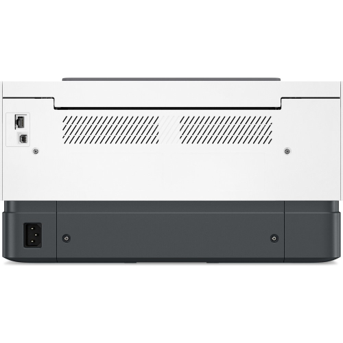 Принтер HP Neverstop Laser 1000n (5HG74A#B19) фото 5