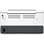 Принтер лазерный HP Neverstop Laser 1000n (5HG74A)