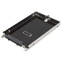 Салазки HDD HP Drive Caddy (730793-001)