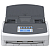 Сканер Fujitsu ScanSnap iX1600 (PA03770-B401)