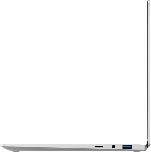 Ноутбук Samsung Galaxy Book 2 Pro 360 NP950 Core i7 1260P 16Gb SSD512Gb Intel Iris Xe graphics 15.6