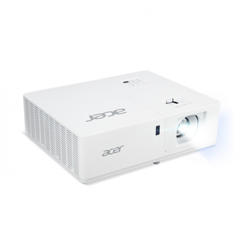 Проектор Acer PL6510 DLP 1080p, 5500lm, 2000000/1, White (MR.JR511.001) фото 2