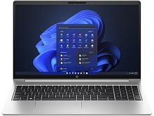 Эскиз Ноутбук HP Probook 450 G10, 85B70EA 85b70ea
