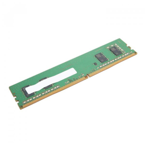 Модуль памяти Lenovo 16 Гб DDR4- 2933 UDIMM [4X70Z78725]