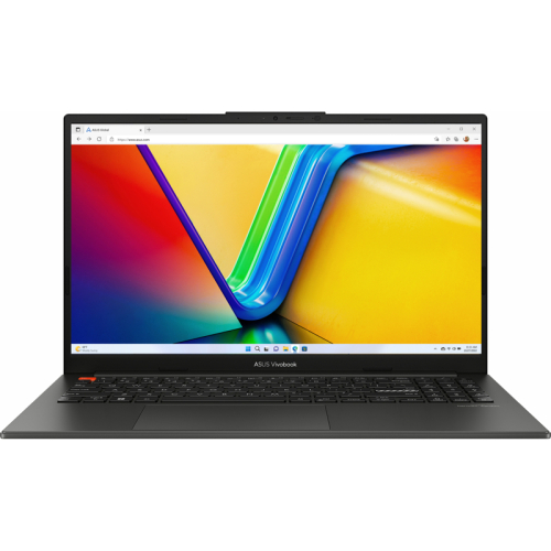Ноутбук ASUS K5504VA-MA091W 15.6