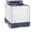 Принтер Kyocera ECOSYS P6235cdn 1102TW3NL0