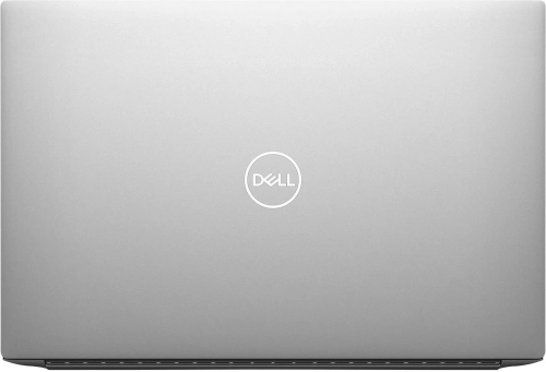 Ноутбук Dell XPS 15 9530 Core i7 13700H 16Gb SSD1Tb NVIDIA GeForce RTX4050 6Gb 15.6