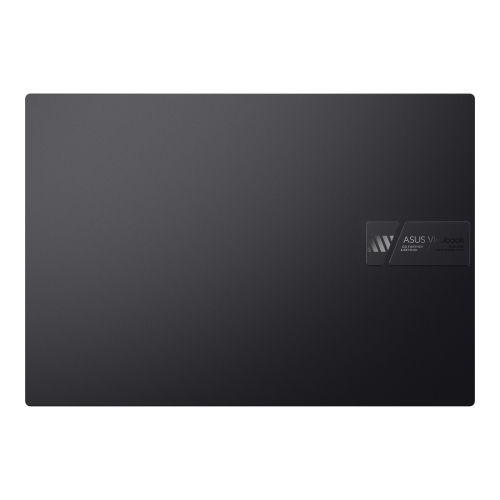 Ноутбук ASUS VivoBook 16X K3604ZA-MB003 16