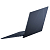 Ноутбук ASUS Zenbook S 13 OLED UX5304MA-NQ172 (90NB12V3-M00B20)