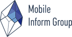 MIG- Mobile Inform Group