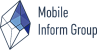 MIG- Mobile Inform Group
