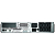 ИБП APC Smart-UPS 2200VA/1980W (SMT2200RMI2U)