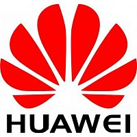 Эскиз Райзер Huawei 1x16 GPU (02312TCP)