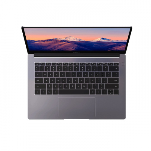 Ноутбук Huawei MateBook B3-420 NDZ-WFE9A 14