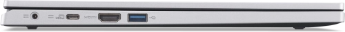 Ноутбук Acer Aspire 3 A315-24P-R4VE 15.6