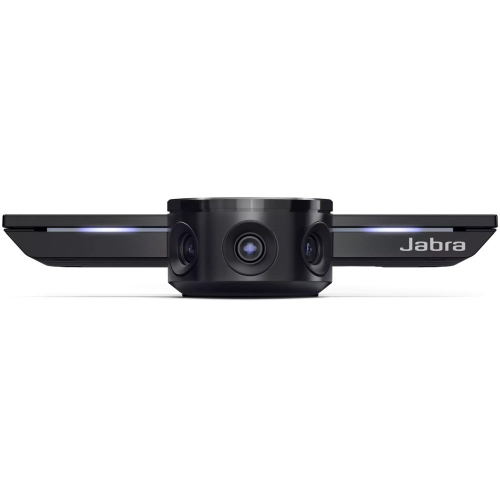 Веб-камера Jabra PanaCast (8100-119) фото 2