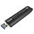 Флеш накопитель 64GB SanDisk Extreme Go USB 3.1 (SDCZ800-064G-G46)
