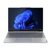 Эскиз Ноутбук/ Lenovo ThinkBook 13x G2 IAP (21AT000VUS) 21at000vus