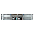 Серверная платформа Asus ESC4000A-E10 (90SF01A1-M00090)