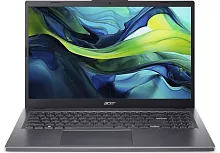 Эскиз Ноутбук Acer Aspire 15 A15-51M-51VS nx-kxrcd-004