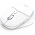 Игровая мышь беспроводная Logitech G705, Bluetooth, белая (910-006367)