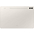 Планшет Samsung Galaxy Tab S9+ 5G (SM-X816BZEASKZ)