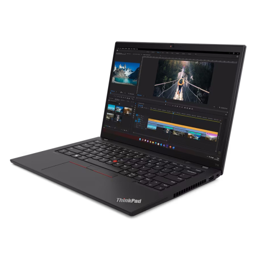 Ноутбук Lenovo ThinkPad T14 Gen 4 14