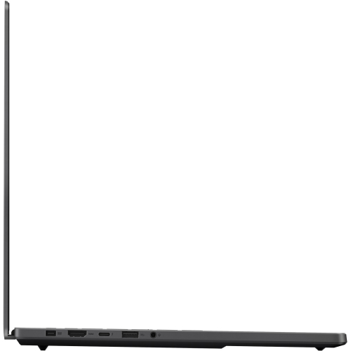 Ноутбук Asus ROG Zephyrus G16 GU605MV-N4084 Core Ultra 7 155H 16Gb SSD1Tb NVIDIA GeForce RTX4060 8Gb 16