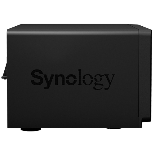 Сетевой накопитель Synology DiskStation DS1821+ (DS1821+) фото 5