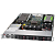 Серверная платформа Supermicro SuperServer 1019GP-TT (SYS-1019GP-TT)