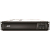 ИБП APC Smart-UPS 3000VA/2700W (SMT3000RMI2UNC)