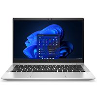 Эскиз Ноутбук HP EliteBook 630 G9 6a2g4ea