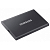 Внешний SSD Samsung T7 1TB (MU-PC1T0T/WW)