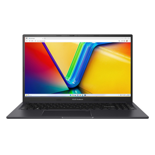 Ноутбук ASUS Vivobook 15X OLED K3504VA-MA358 Intel Core i5-1340P/ 16Gb/ SSD1TB/ 15.6