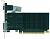 Видеокарта AFOX Geforce GT710 2GB (AF710-2048D3L5)