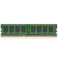 Оперативная память Kingston DDR3L 4GB 1600MHz PC12800 CL11 DIMM 1.35V (Select Regions ONLY) (KVR16LN11/ 4WP) (KVR16LN11/4WP)