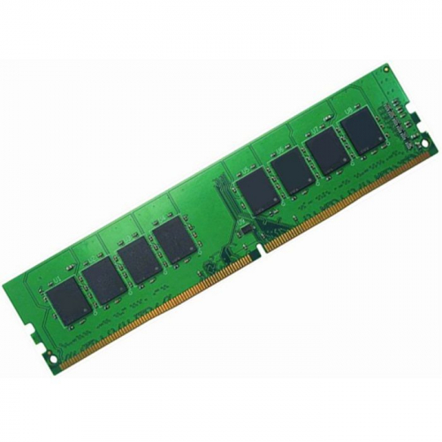 Модуль памяти Crucial CT16G4DFD824A, DDR4 DIMM 16GB 2400MHz, PC4-19200 Mb/s, CL17, 1.2V, DRx8 RTL (CT16G4DFD824A)