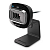 Веб-камера Microsoft Lifecam HD-3000  (T3H-00013)