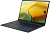 Ноутбук ASUS ZenBook 14X UX3404VA-M9091X 90NB1081-M00500