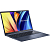 Ноутбук ASUS VivoBook 15 X1502ZA-BQ549, 90NB0VX1-M014R0