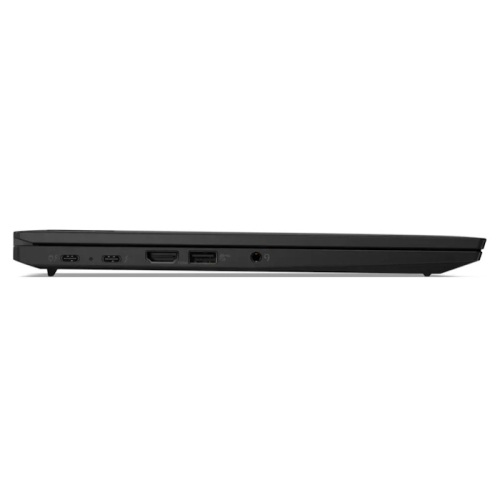 *Ноутбук Lenovo ThinkPad T14s Gen 4 14