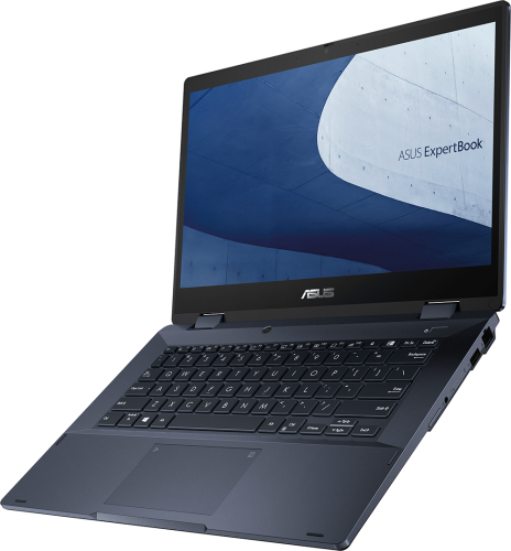 Ноутбук ASUS ExpertBook B3 Flip B3402FBA-LE0520 14