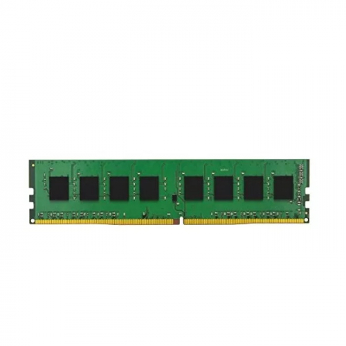 Модуль памяти Kingston Branded DDR4 8GB PC4-23400 2933MHz SR x16 DIMM 1.2V (KCP429NS6/8)