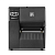 Термопринтер Zebra DT Printer ZT220 для печати этикеток (ZT22042-D0E000FZ)