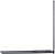 Ноутбук Acer Aspire 5A515-57 (NX.KN3CD.00C)