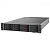 Сервер Lenovo ThinkSystem SR590/SR650 [4XG7A38082] Xeon Gold 6226R,  noHDD (up 8/16 SFF), noODD, SR730-8i, 2x GbE, 1x 750W, XCC 