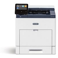Эскиз Принтер Xerox VersaLink B600 (B600V_DN)