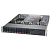 Серверная платформа Supermicro SuperChassis 826BE1C-R920LPB (CSE-826BE1C-R920LPB)